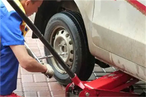 荥阳附近拖车24小时服务热线电话