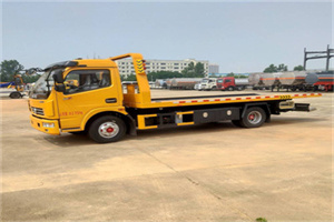 荥阳高速公路汽车救援电话