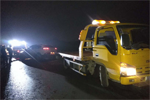 荥阳24小时车辆搭电联系电话